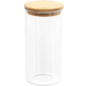 تصویر برای دسته  بانکه ادویه