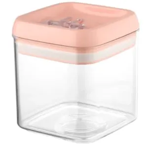 تصویر برای دسته  بانکه پلاستیکی لیمون