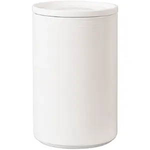 تصویر برای دسته  بانکه چینی