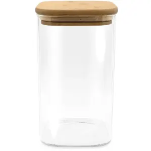 تصویر برای دسته  بانکه درب چوبی