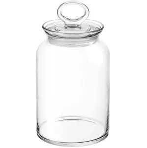 تصویر برای دسته  بانکه روستیک لیمون