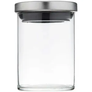 تصویر برای دسته  بانکه شیشه ای