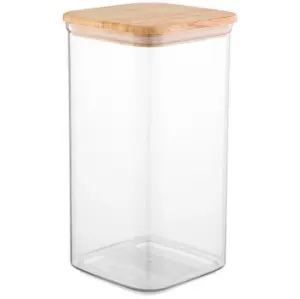 تصویر برای دسته  بانکه لیمون مدل سارینا