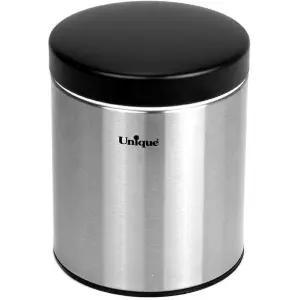 تصویر برای دسته  جا حبوبات استیل