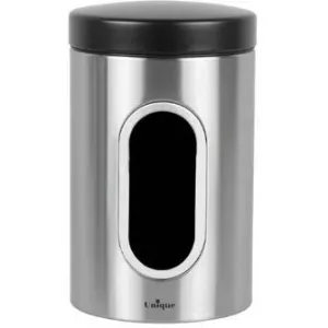 تصویر برای دسته  جا حبوبات یونیک