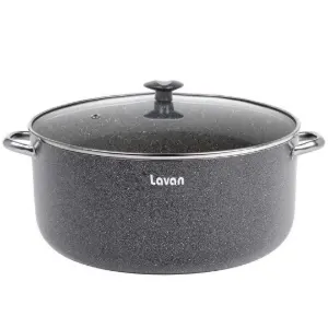 تصویر برای دسته  قابلمه بزرگ