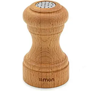 تصویر برای دسته  نمکپاش لیمون