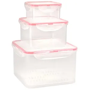 تصویر برای دسته  ظرف فریزری لیمون