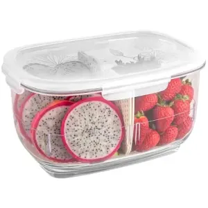 تصویر برای دسته  باکس میوه