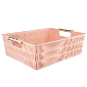 تصویر برای دسته  سبد میوه و سبزیجات