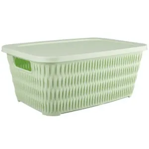 تصویر برای دسته  سبد میوه و سبزیجات لیمون