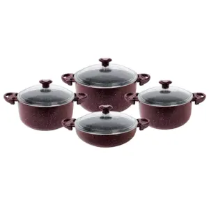 تصویر برای دسته  قابلمه لاوان