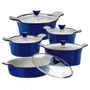 تصویر برای دسته  قابلمه مدل اسکار