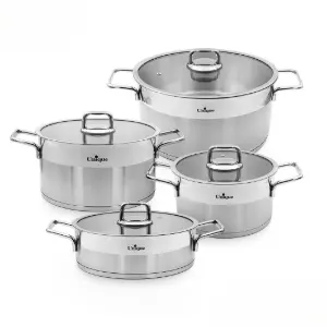 تصویر برای دسته  قابلمه یونیک