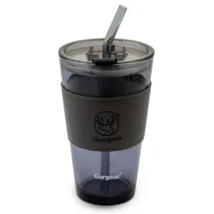 تصویر برای دسته  ماگ بدون دسته