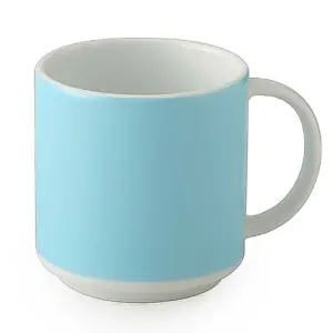 تصویر برای دسته  ماگ پاستلی