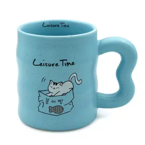 تصویر برای دسته  ماگ دسته دار