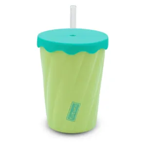 تصویر برای دسته  ماگ سرامیکی