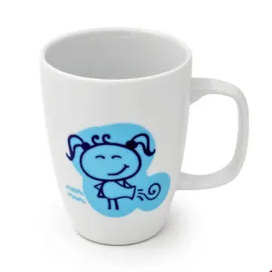 تصویر برای دسته  ماگ ماه تولد