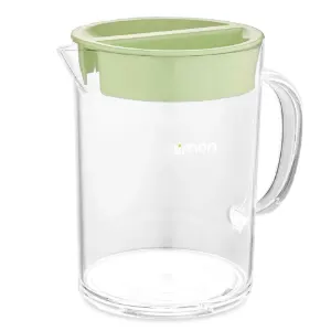 تصویر برای دسته  پارچ لیمون