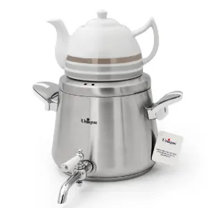 تصویر برای دسته  کتری 4 لیتری