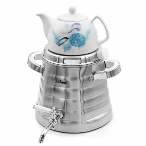 تصویر برای دسته  کتری 5 لیتری