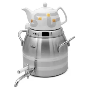 تصویر برای دسته  کتری 6 لیتری