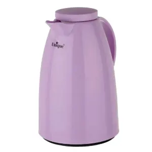 تصویر برای دسته  فلاسک 2 لیتری