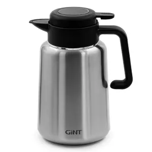 تصویر برای دسته  فلاسک استیل