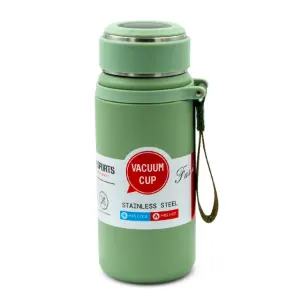 تصویر برای دسته  فلاسک دوجداره