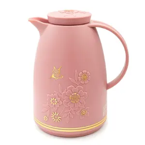 تصویر برای دسته  فلاسک رگال