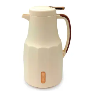 تصویر برای دسته  فلاسک شیشه ای