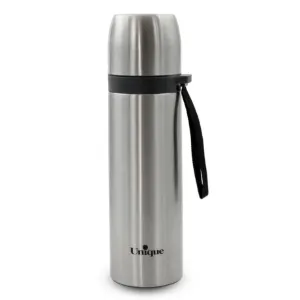 تصویر برای دسته  فلاسک نیم لیتری