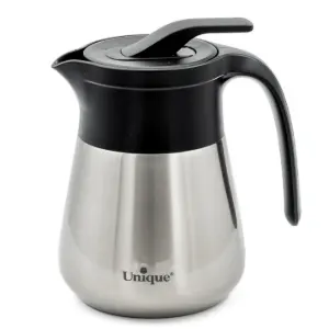 تصویر برای دسته  فلاسک یونیک