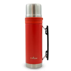 تصویر برای دسته  فلاسک یک لیتری