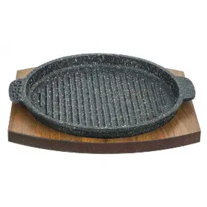 تصویر برای دسته  تابه بیضی