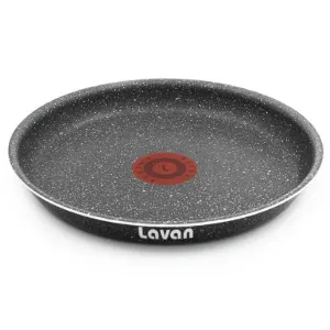 تصویر برای دسته  تابه پیتزا