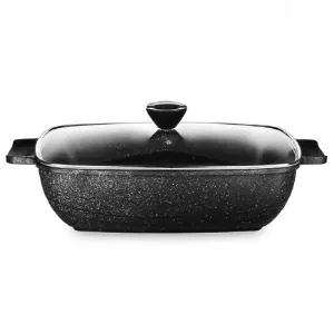 تصویر برای دسته  تابه دو دسته