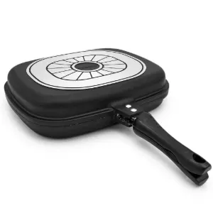 تصویر برای دسته  تابه رژیمی