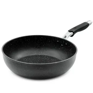 تصویر برای دسته  تابه سایز 28