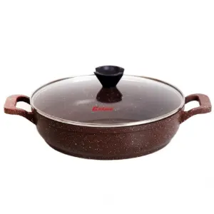 تصویر برای دسته  تابه سایز 32