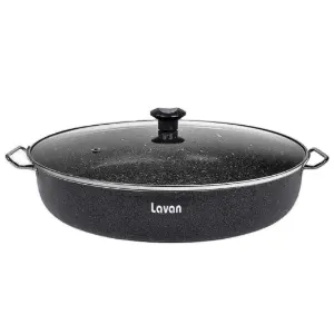 تصویر برای دسته  تابه سایز 40