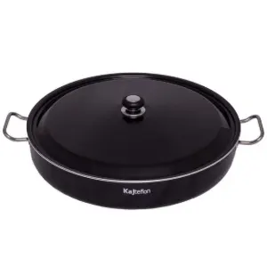 تصویر برای دسته  تابه سایز 42