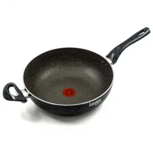 تصویر برای دسته  تابه لاوان