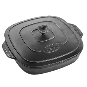 تصویر برای دسته  تابه مرغ