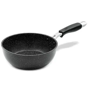 تصویر برای دسته  تابه وک