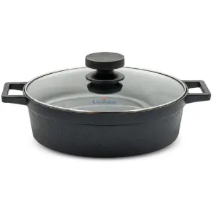 تصویر برای دسته  تابه یونیک