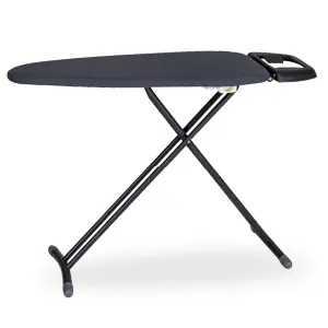 تصویر برای دسته  میز اتو ایستاده