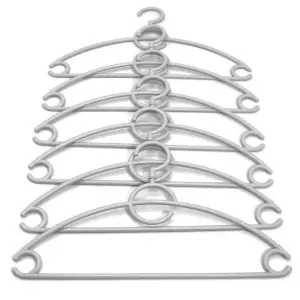 تصویر برای دسته  رخت آویز لیمون