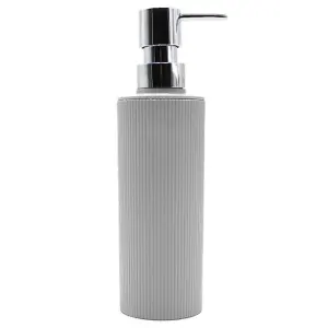 تصویر برای دسته  جا مایعی لیمون